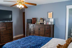 433 High St, Bath, ME 04530 - Photo 33