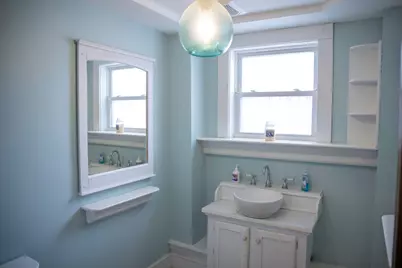 433 High Street, Bath, ME 04530 - Photo 35