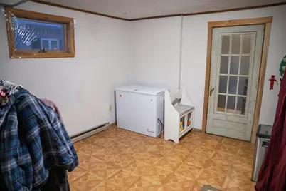 433 High Street, Bath, ME 04530 - Photo 21