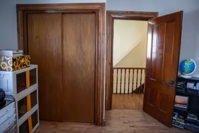 433 High Street, Bath, ME 04530 - Photo 27