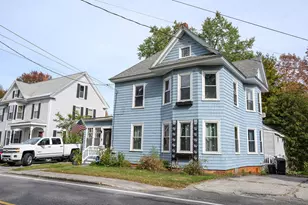 433 High St, Bath, ME 04530 - Photo 1