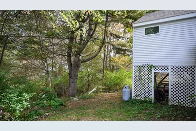433 High Street, Bath, ME 04530 - Photo 3