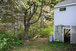 433 High St, Bath, ME 04530 - Photo 3