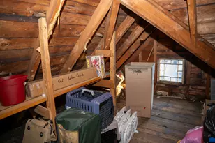 433 High St, Bath, ME 04530 - Photo 47