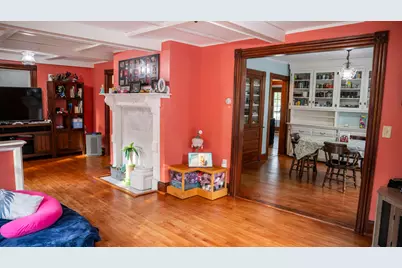 433 High Street, Bath, ME 04530 - Photo 15