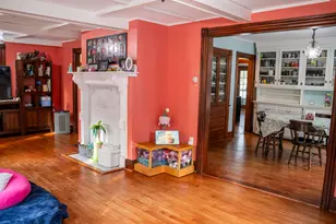 433 High St, Bath, ME 04530 - Photo 15