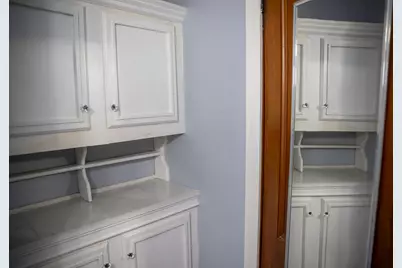 433 High Street, Bath, ME 04530 - Photo 29