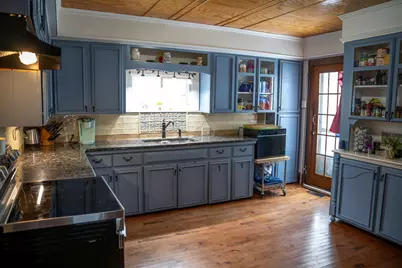 433 High Street, Bath, ME 04530 - Photo 7