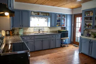 433 High St, Bath, ME 04530 - Photo 7