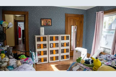 433 High Street, Bath, ME 04530 - Photo 39