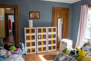 433 High St, Bath, ME 04530 - Photo 39