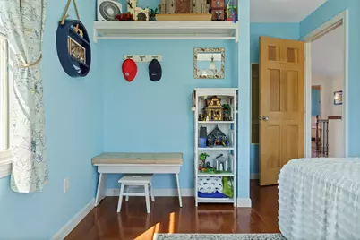 49 Garrison Cove Road, Harpswell, ME 04003 - Photo 59