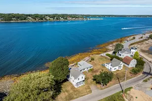 49 Garrison Cove Rd, Harpswell, ME 04003 - Photo 5