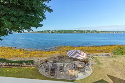 49 Garrison Cove Road, Harpswell, ME 04003 - Photo 3