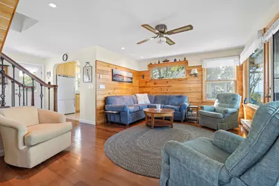49 Garrison Cove Road, Harpswell, ME 04003 - Photo 23