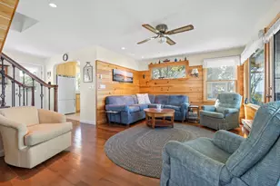 49 Garrison Cove Rd, Harpswell, ME 04003 - Photo 23
