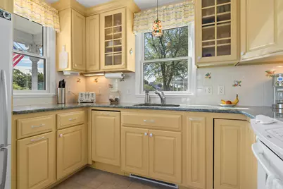 49 Garrison Cove Road, Harpswell, ME 04003 - Photo 17