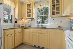 49 Garrison Cove Rd, Harpswell, ME 04003 - Photo 17