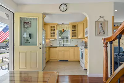 49 Garrison Cove Road, Harpswell, ME 04003 - Photo 15