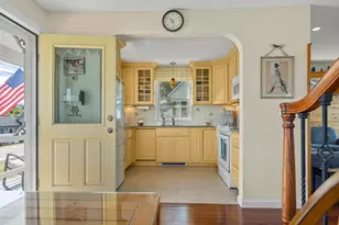 49 Garrison Cove Rd, Harpswell, ME 04003 - Photo 15