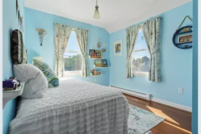 49 Garrison Cove Road, Harpswell, ME 04003 - Photo 57