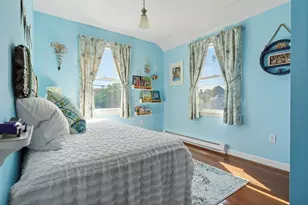 49 Garrison Cove Rd, Harpswell, ME 04003 - Photo 57