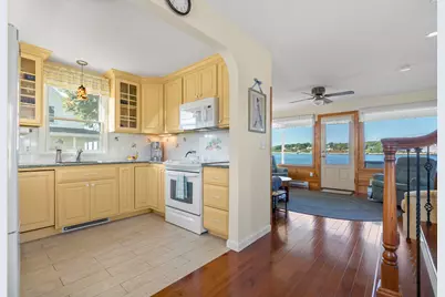 49 Garrison Cove Road, Harpswell, ME 04003 - Photo 21