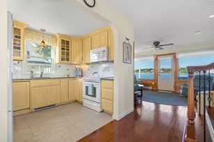 49 Garrison Cove Rd, Harpswell, ME 04003 - Photo 21