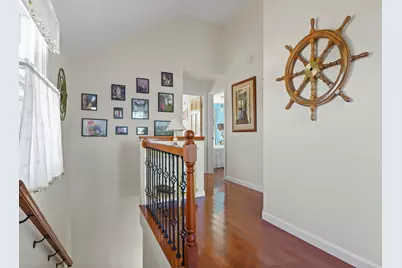 49 Garrison Cove Road, Harpswell, ME 04003 - Photo 53