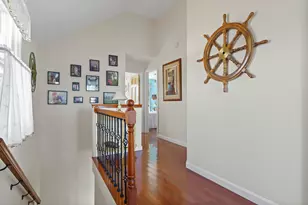 49 Garrison Cove Rd, Harpswell, ME 04003 - Photo 53