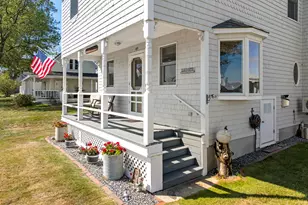 49 Garrison Cove Rd, Harpswell, ME 04003 - Photo 11