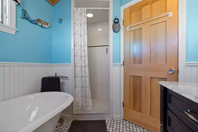 49 Garrison Cove Road, Harpswell, ME 04003 - Photo 51