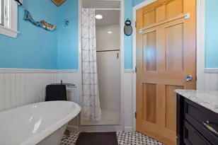 49 Garrison Cove Rd, Harpswell, ME 04003 - Photo 51