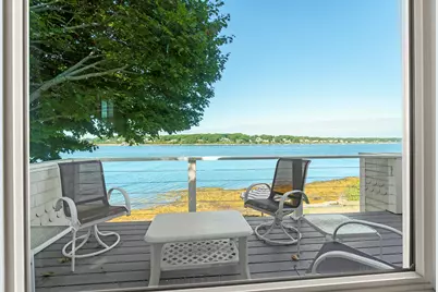 49 Garrison Cove Road, Harpswell, ME 04003 - Photo 45