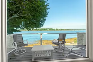 49 Garrison Cove Rd, Harpswell, ME 04003 - Photo 45
