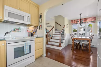 49 Garrison Cove Road, Harpswell, ME 04003 - Photo 19