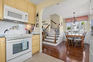 49 Garrison Cove Rd, Harpswell, ME 04003 - Photo 19