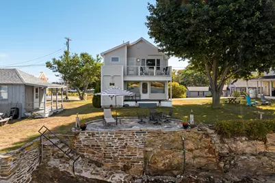 49 Garrison Cove Road, Harpswell, ME 04003 - Photo 7