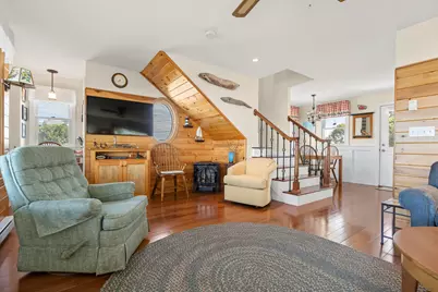 49 Garrison Cove Road, Harpswell, ME 04003 - Photo 25
