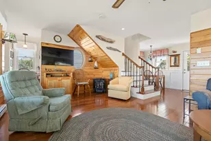 49 Garrison Cove Rd, Harpswell, ME 04003 - Photo 25