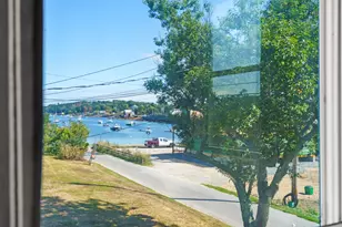 49 Garrison Cove Rd, Harpswell, ME 04003 - Photo 55