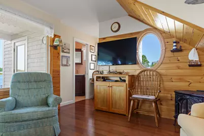 49 Garrison Cove Road, Harpswell, ME 04003 - Photo 27