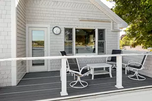 49 Garrison Cove Rd, Harpswell, ME 04003 - Photo 49