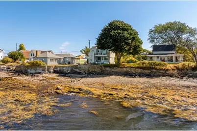 49 Garrison Cove Road, Harpswell, ME 04003 - Photo 63