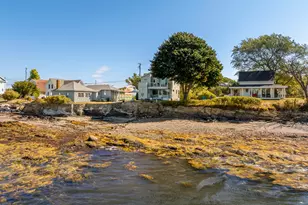 49 Garrison Cove Rd, Harpswell, ME 04003 - Photo 63