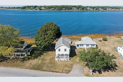 49 Garrison Cove Road, Harpswell, ME 04003 - Photo 9