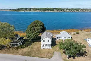 49 Garrison Cove Rd, Harpswell, ME 04003 - Photo 9