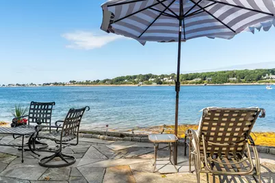49 Garrison Cove Road, Harpswell, ME 04003 - Photo 33