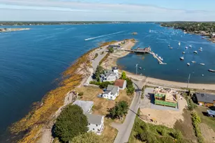 49 Garrison Cove Rd, Harpswell, ME 04003 - Photo 69