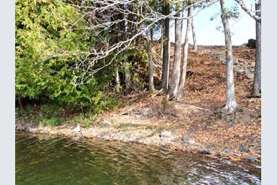 Lot 4C Carmichael Road, Littleton, ME 04730 - Photo 15